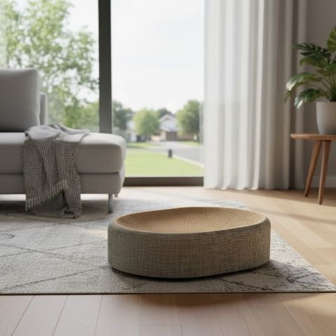 griffoir à chat design | Griff’Zen