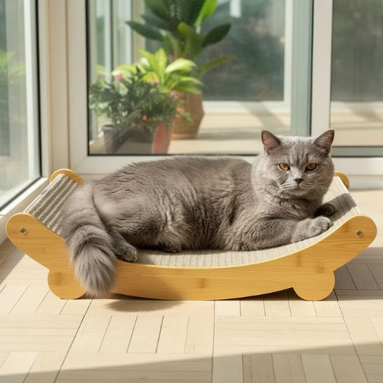 griffoir | GRIFF'DÉTENTE