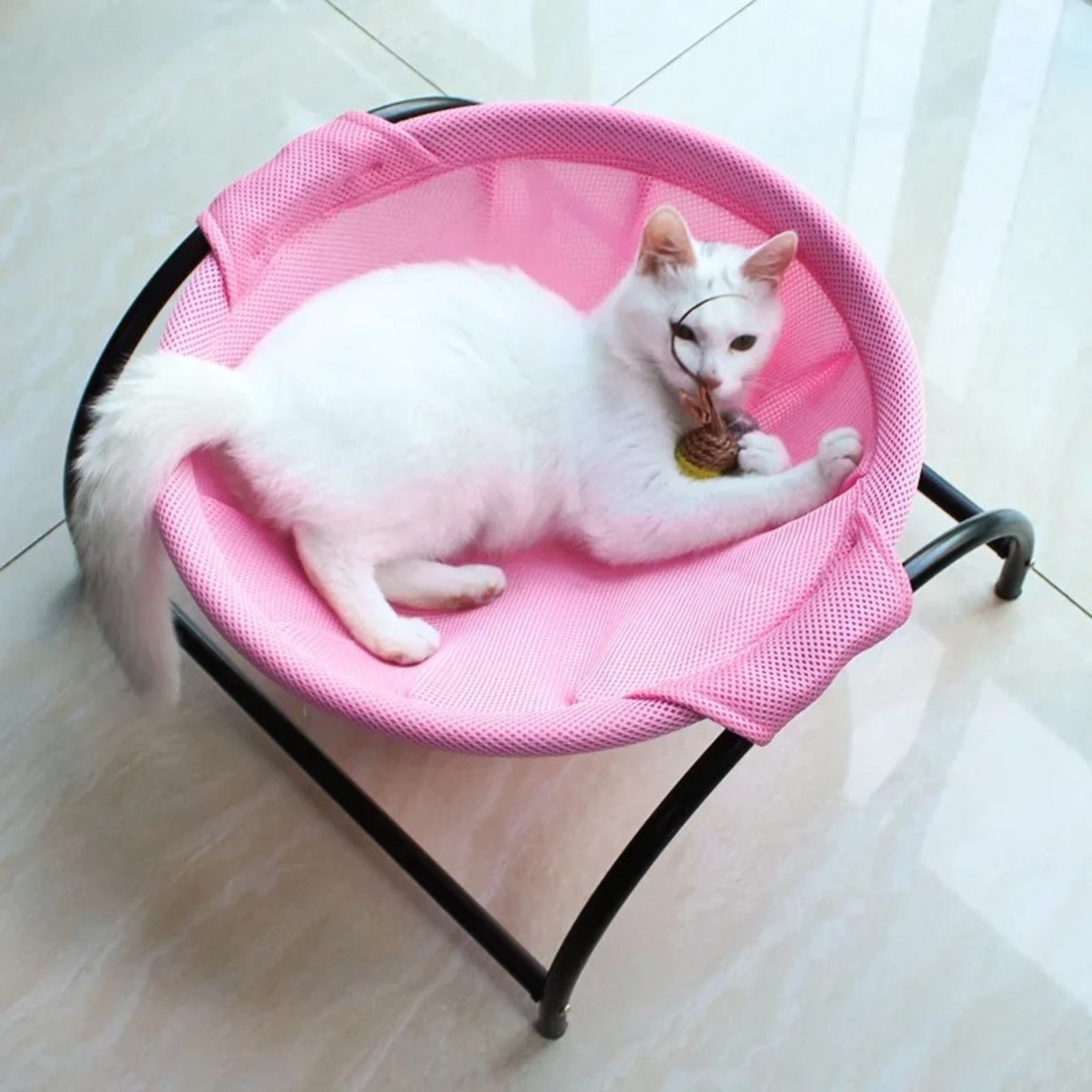hamac pour chat | HAMAC COOL CAT