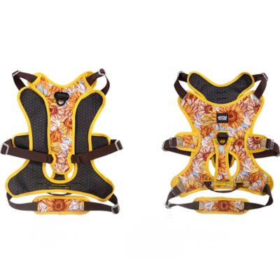 HARNAIS ANTI TRACTION – DOGSAFE™
