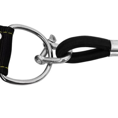 HARNAIS DE TRACTION CHIEN – POWERPULL™