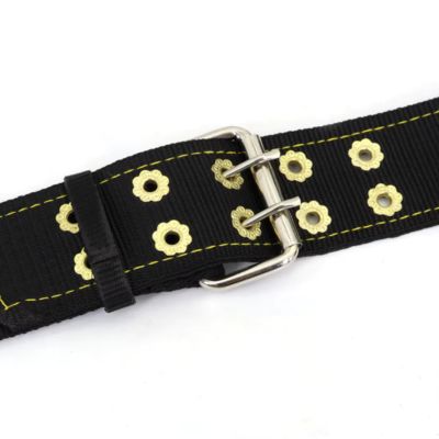 HARNAIS DE TRACTION CHIEN – POWERPULL™