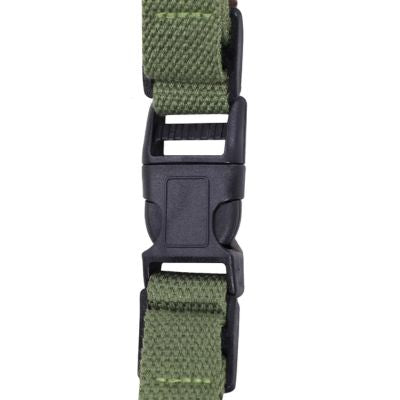 HARNAIS EN T - FLEXWALK™