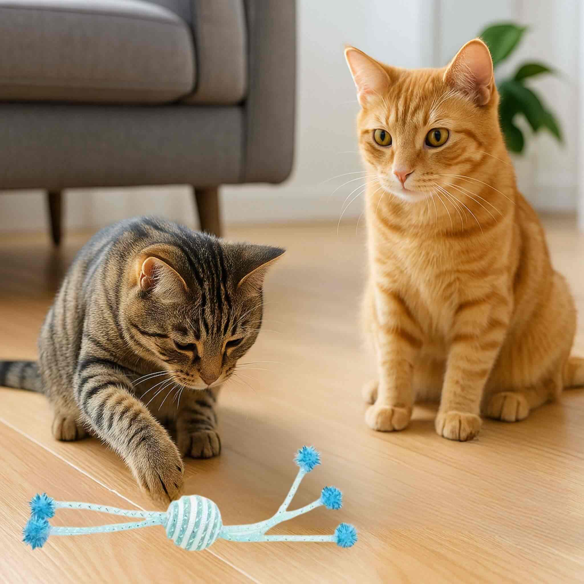 jeu-pour-chat-bleu
