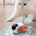 jouet-chat-interactif-voiture-orange