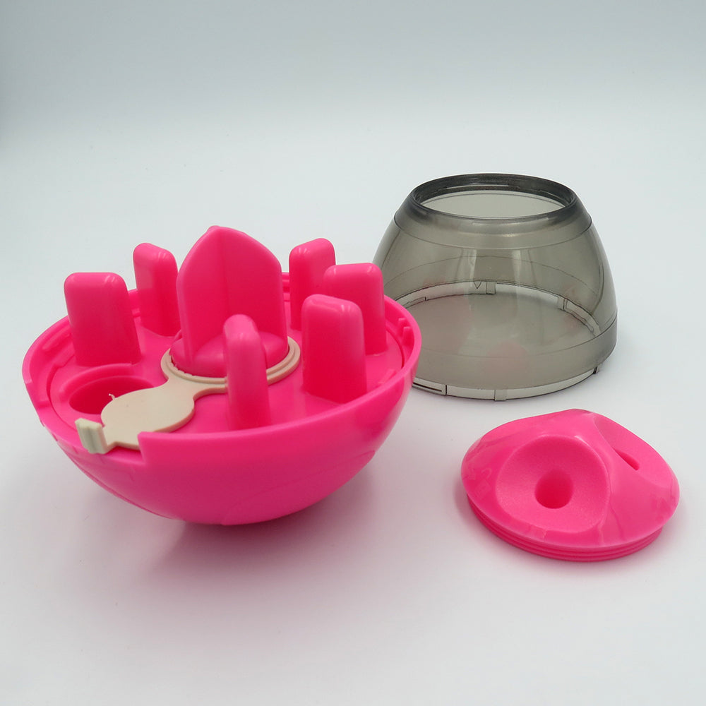 Jouet interactif chien | WoofWonder™