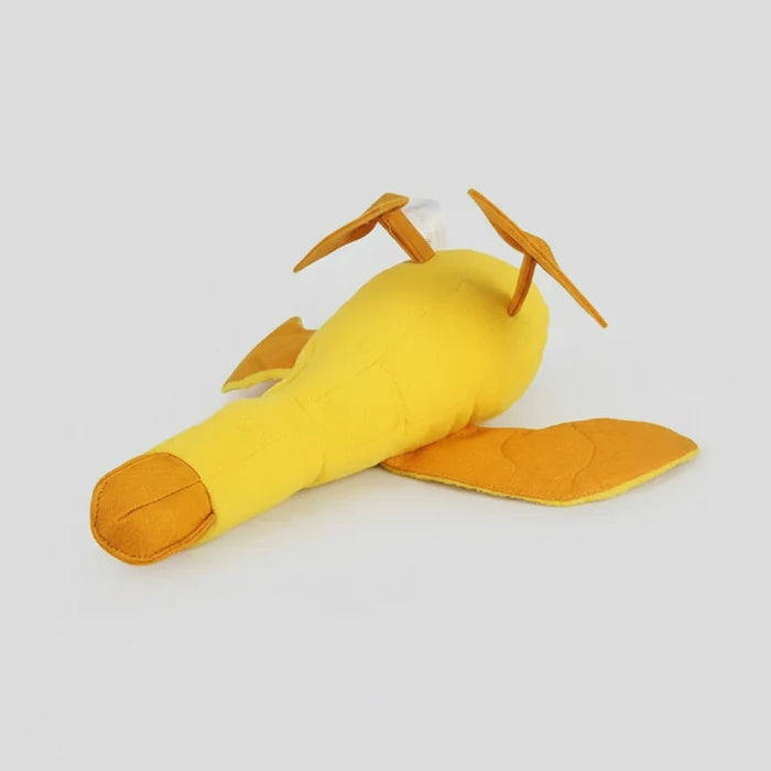 Jouet Avec Distributeur De Croquettes Pour Chien