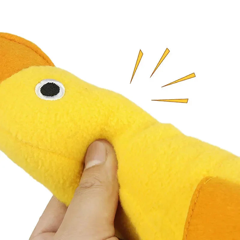 Jouet Avec Distributeur De Croquettes Pour Chien