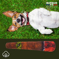 jouet-en-peluche-pour-chien-jouet-interactif-rigolo-en-forme-de-cigare-pour-chiens-de-petite-à-moyenne-taille