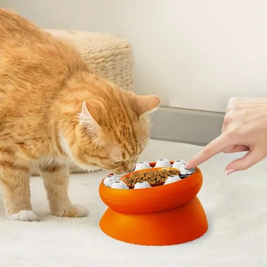 jouet-interactif-chat-puzzlebowl