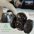 jouet-interactif-pour-chien-robot-noir