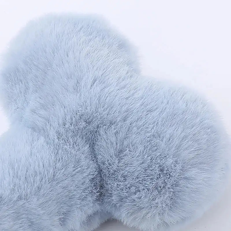 Jouet Os En Peluche Pour Chien Avec Bruit Sonore