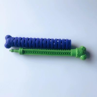 Jouet pour chien dentaire | DentiPup™