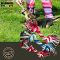 jouet-pour-chien-corde-naturel-a-mordiller-lot-de-3-jouets