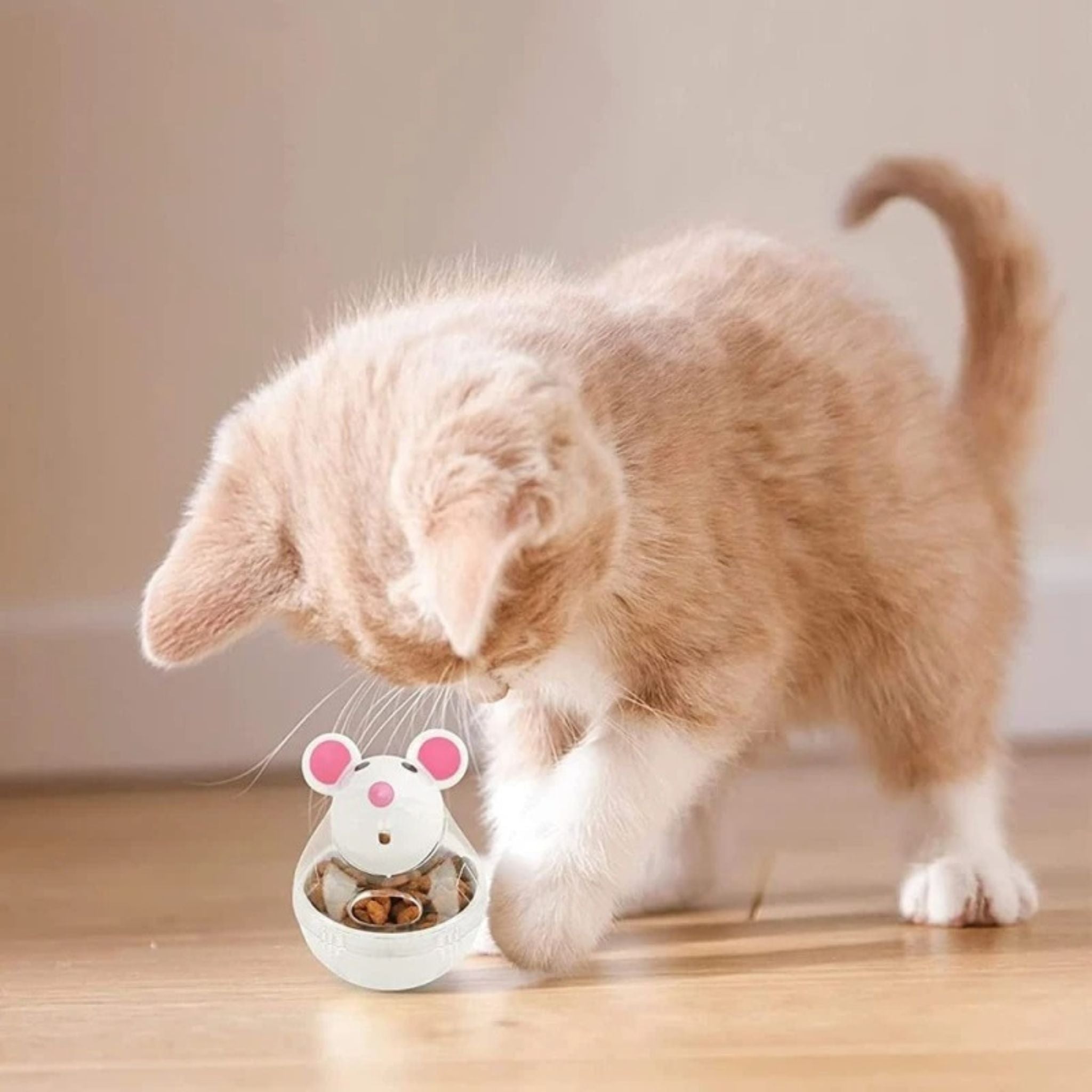 jouet-souris-pour-chat-distri-mouse