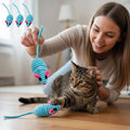 jouets-pour-les-chats-souris-bleu