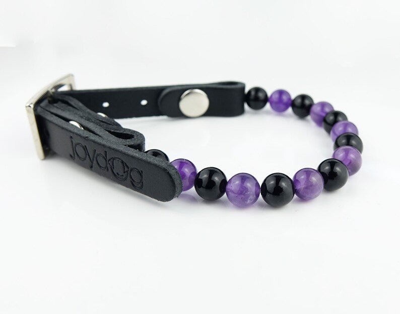 Collier Anti-Stress Pour Chat Design