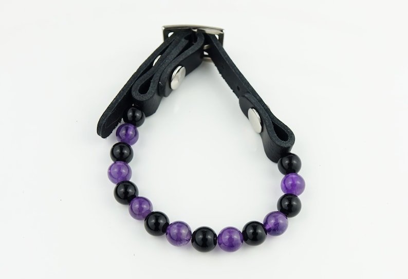 Collier Anti-Stress Pour Chat Design