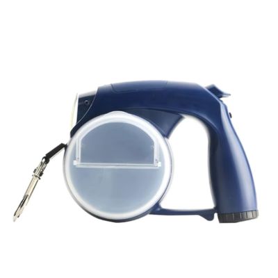 Laisse pour chien | ToutEnMain™