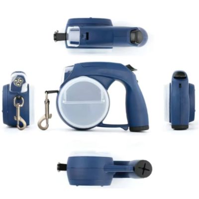 Laisse pour chien | ToutEnMain™