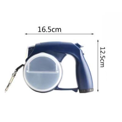 Laisse pour chien | ToutEnMain™