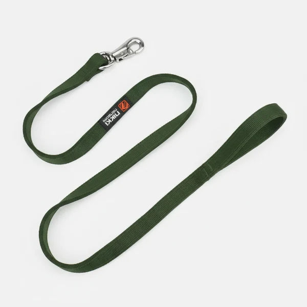 Laisse Multicouche Résistante Pour Chien
