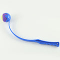 Lanceur de balle pour chien | WoofBlaster™