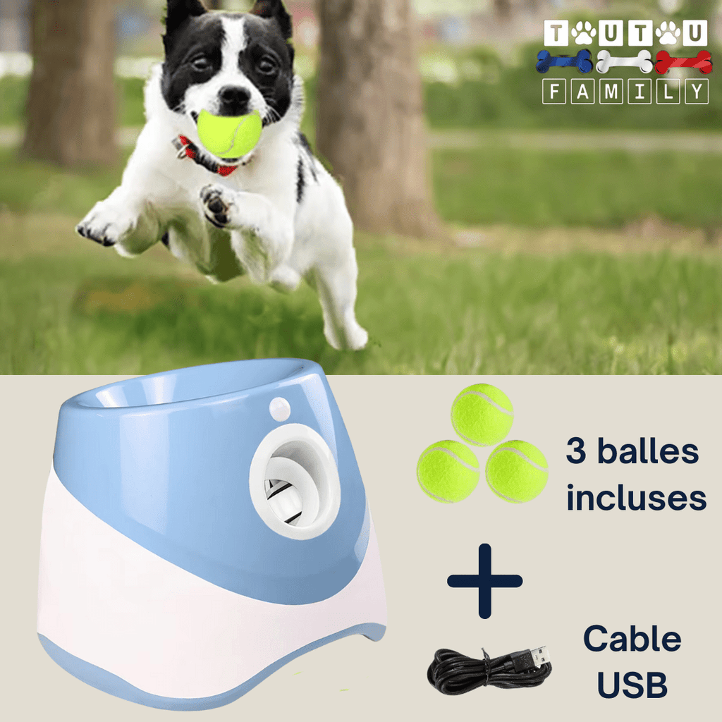 lanceur-balle-automatique-pour-chien