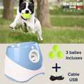 lanceur-balle-automatique-pour-chien