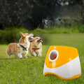 Lanceur de balles | RocketDog™