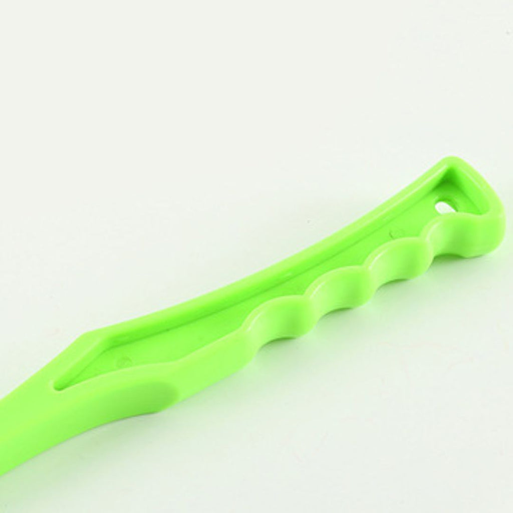 Lanceur de balle pour chien | WoofBlaster™