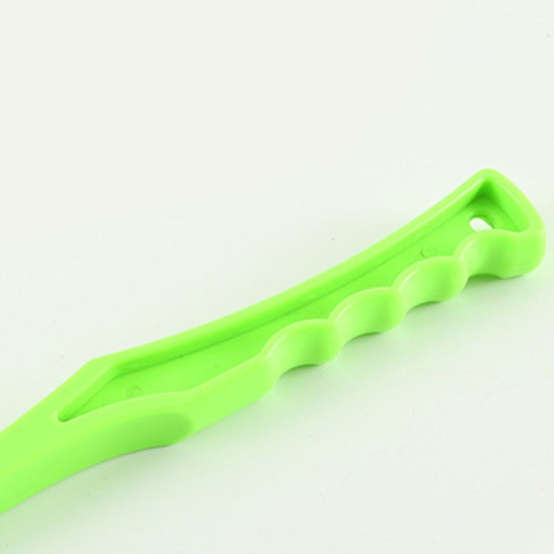 Lanceur de balle pour chien | WoofBlaster™