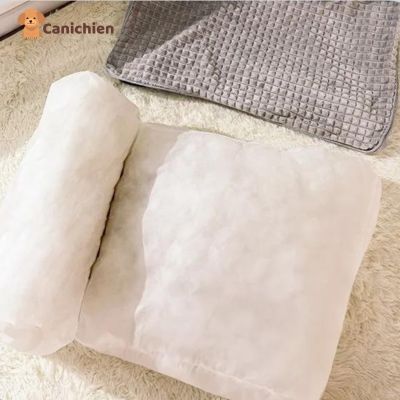 LIT CHIEN | RelaxiPet™