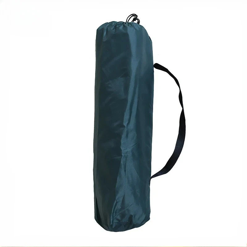 Lit Pliable Portable Imperméable Pour Chien