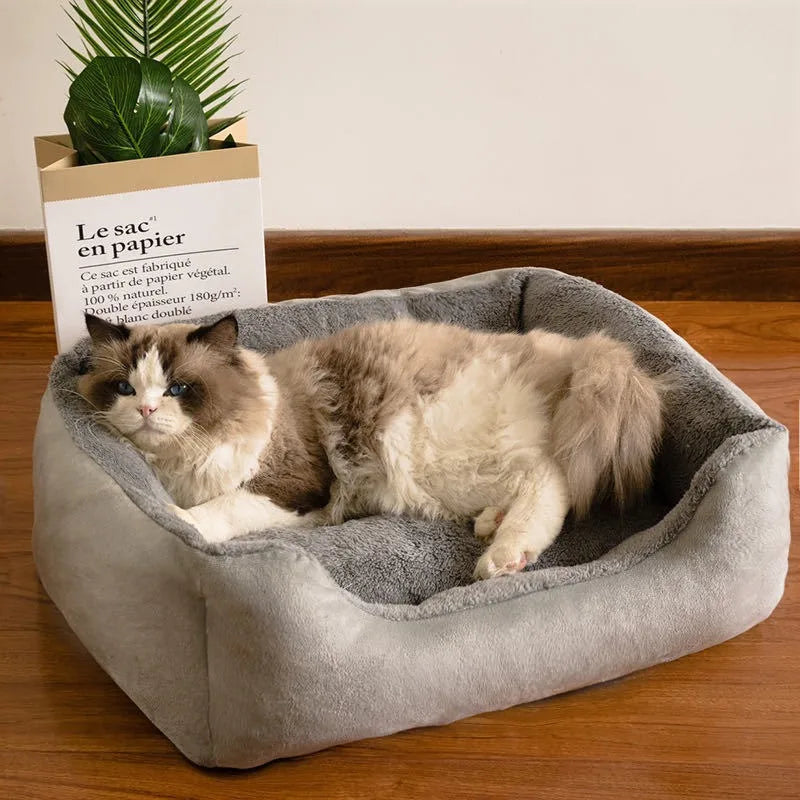 lit pour chat | LIT COSY