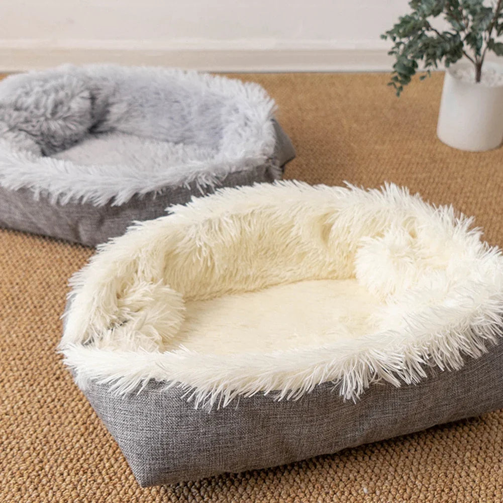 lit pour chat | DODO SOFT
