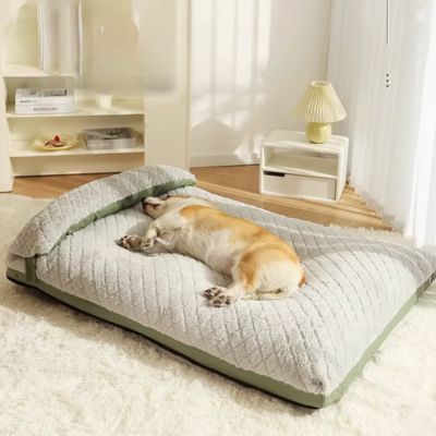 LIT POUR CHIEN DREAMNEST™