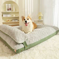 lit-pour-chien-orthopedique
