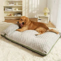 COUCHAGE POUR CHIEN GIANTREST™