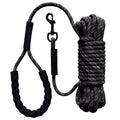 Longe pour chien | TrackLong™