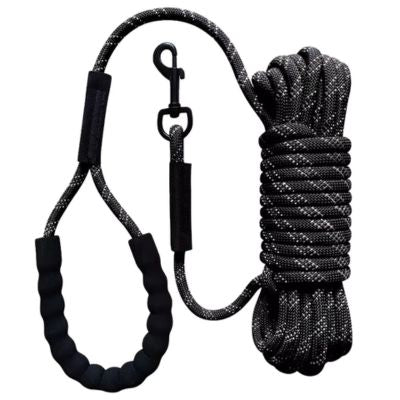 Longe pour chien | TrackLong™