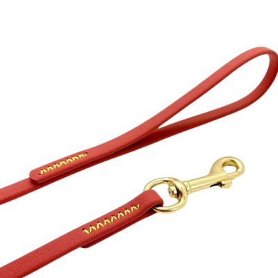 Longe pour chien PVC 9m