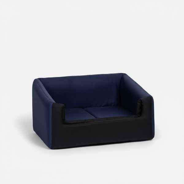 Maison Design Chien Chat Confortable