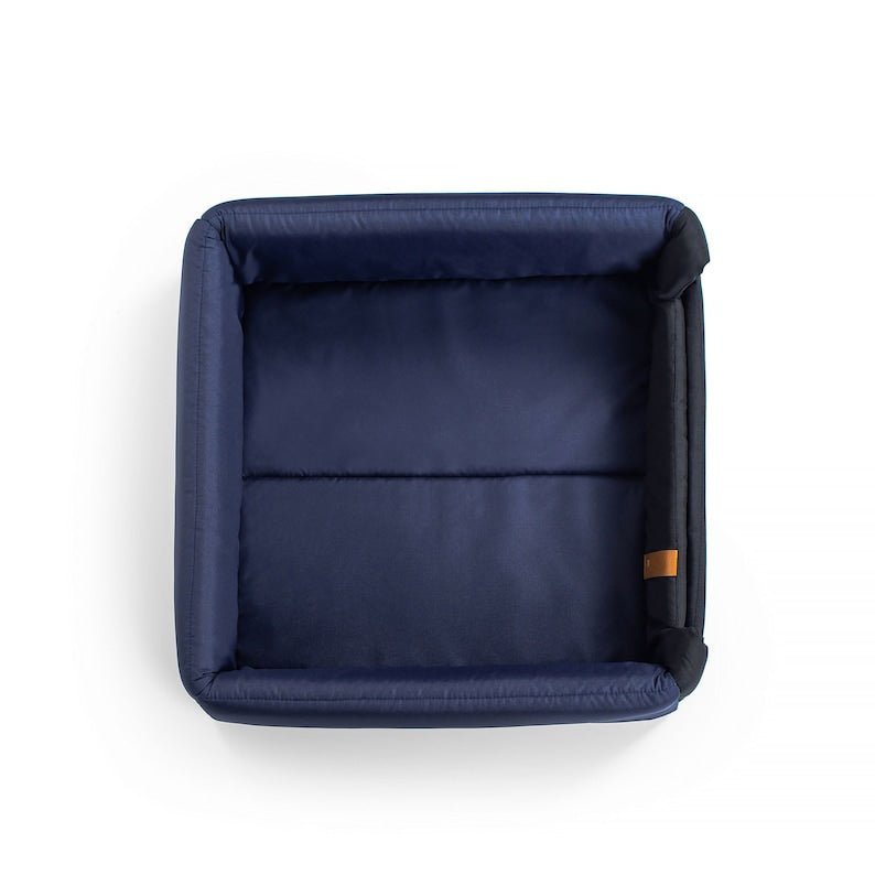 Maison Design Chien Chat Confortable