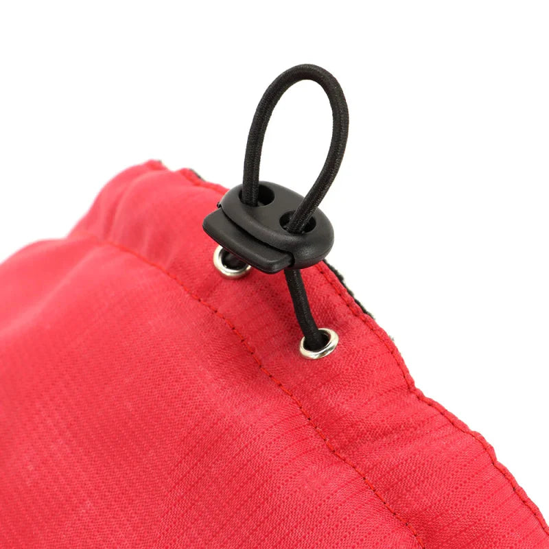 Manteau Chien XXL