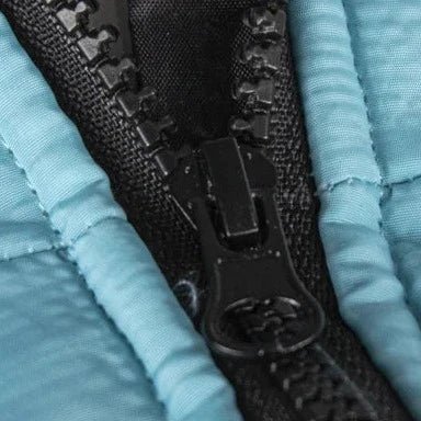 Manteau Fluo Chien