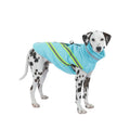 manteau pour dalmatien