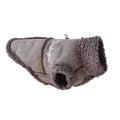 Manteau pour Caniche / Petit chien
