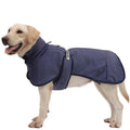 Manteau pour Gros Chien