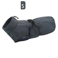 Manteau pour Rottweiler & Gros chien